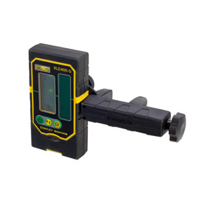 CELLULE DE DETECTION LD200 VERTE