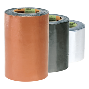 BANDE ADHESIVE BANDETANCHE 375