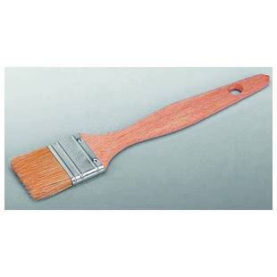 BROSSE PLATE MARINE