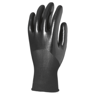 GANT ENDUCTION NITRILE