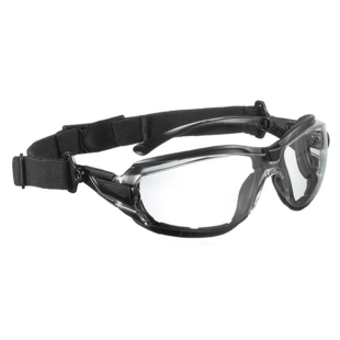 LUNETTE DE PROTECTION TECHNILUX