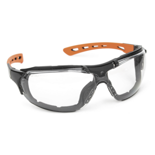 LUNETTE DE PROTECTION EUROLUX