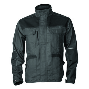 VESTE DE TRAVAIL SMART