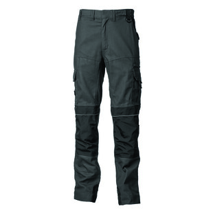 PANTALON DE TRAVAIL SMART