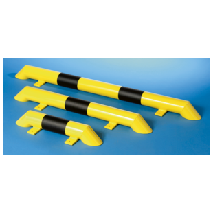 BORDURE BASSE DE PROTECTION Ø 89 MM