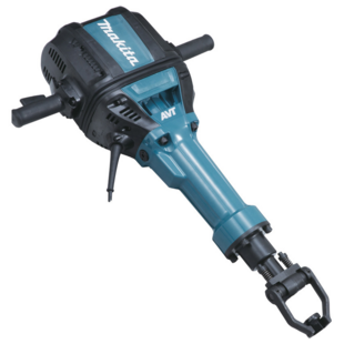 MARTEAU PIQUEUR 2000W 72,8J HM1812