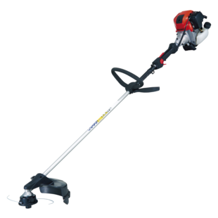 DEBROUSSAILLEUSE 4 TEMPS 33,5CM³ MS335-4C