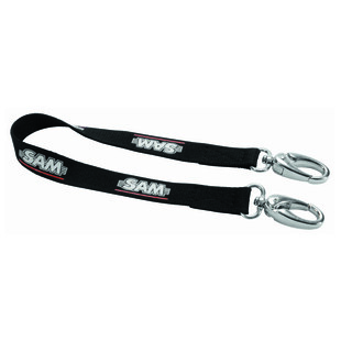 CORDON PORTE-OUTILS FME AVEC MOUSQUETON