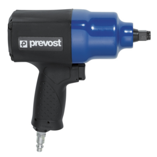 CLE A CHOCS PNEUMATIQUE 1/2" 949NM