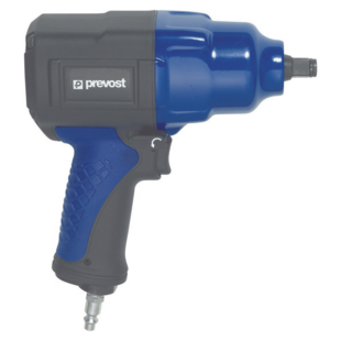 CLE A CHOCS PNEUMATIQUE 1/2" 1085NM