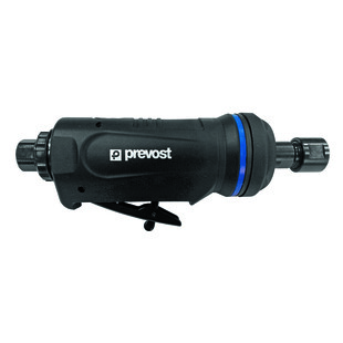 MEULEUSE DROITE PNEUMATIQUE TDG S22000