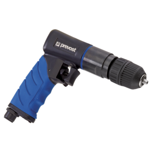 PERCEUSE PNEUMATIQUE 13MM