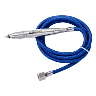 STYLO GRAVEUR PNEUMATIQUE