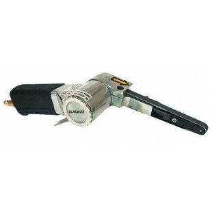 PONCEUSE A BANDE PNEUMATIQUE 10X330MM