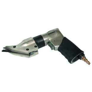 CISAILLE REVOLVER PNEUMATIQUE