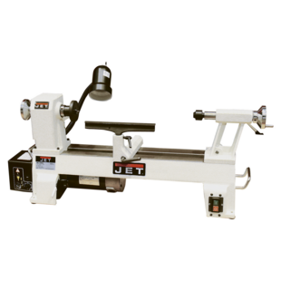 TOUR A BOIS D'ETABLI JWL 1221 VS-M