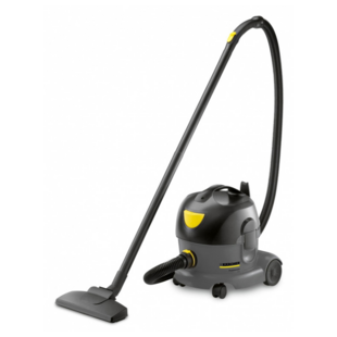 ASPIRATEUR POUSSIERE T 7/1