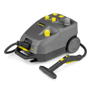 NETTOYEUR VAPEUR SG 4/4