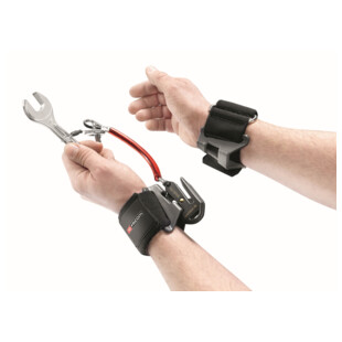 CROCHET RAPIDE SLS SKYHOOK