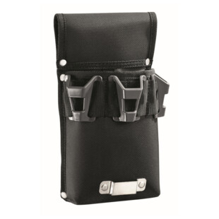 POCHETTE SLS SKYHOOK