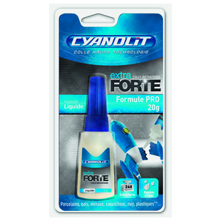 SUPERUNICK INSTANTANE PRO