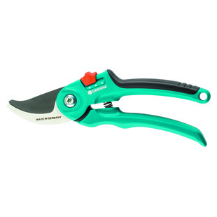 SECATEUR REGLABLE A LAME FRANCHE CLASSIC