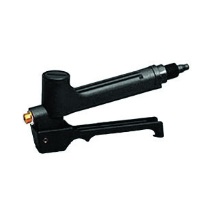 POIGNEE GACHETTE GLORIA POUR PULVERISATEUR PRO 5-8, STRATOS 5