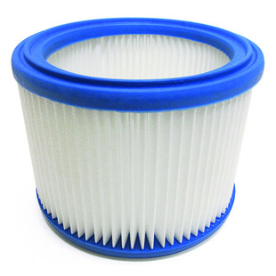 FILTRE LAVABLE PET AERO ET ATTIX30