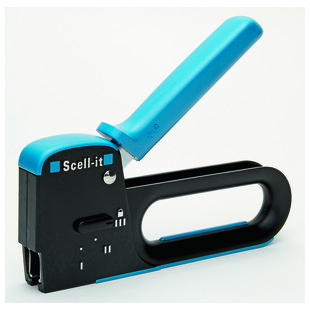 PINCE POUR CHEVILLE A EXPANSION PREMIUM