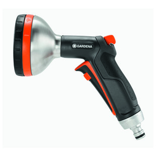 PISTOLET MULTI-APPLICATIONS PREMIUM