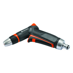 PISTOLET DE NETTOYAGE PREMIUM