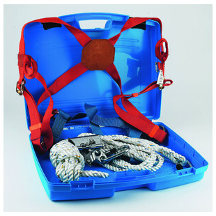 KIT HARNAIS BATIMENT