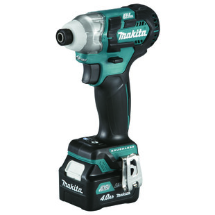 VISSEUSE A CHOCS 12V 4AH TD111DSMJ