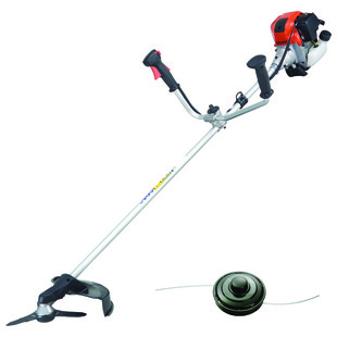 DEBROUSSAILLEUSE 4 TEMPS 33,5CM³ MS335-4UT