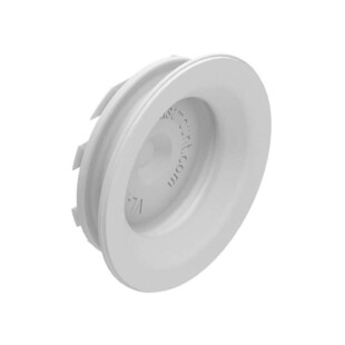 CLIP FEMELLE RESISTANT AU FEU VL-F3FR