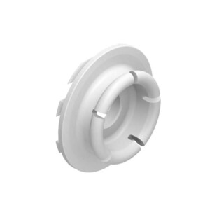 CLIP MALE RESISTANT AU FEU VL-M3FR