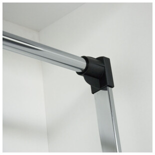 ELEVATEUR DE PENDERIE DOUBLE