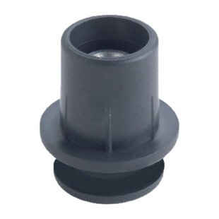 VERIN COMPENSATEUR DE NIVEAU