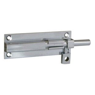 TARGETTE LAITON A RESSORT AVEC PLATINE