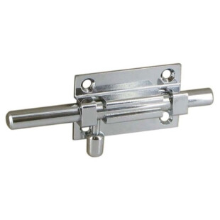 TARGETTE LAITON A PENE RALLONGE