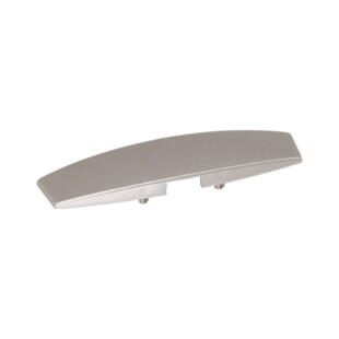 CACHE POUR PARTIE LATERALE DE CHARNIERE SELEKTA PRO 2000