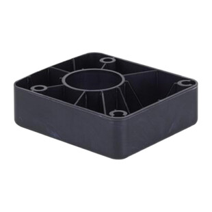 PATIN POUR PIED EURO ET KORREKT