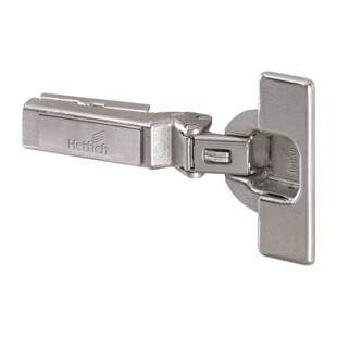 INTERMAT 125 9944 W-45