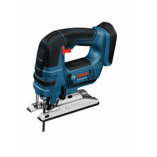 SCIE SAUTEUSE 18V GST 18 V-LI B