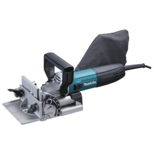 LAMELLEUSE 701W PJ7000J