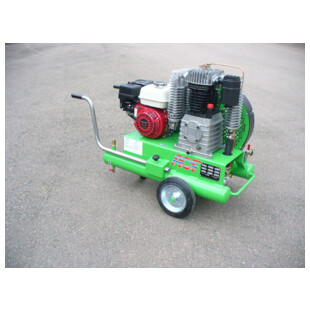 MATERIEL ANTI-GRAFFITI TAG