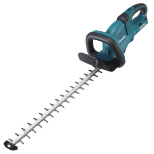 TAILLE-HAIE 2X18V 65CM DUH651Z