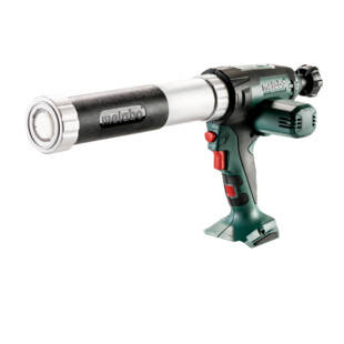 PISTOLET EXTRUDEUR 18V KPA 18 LTX 400