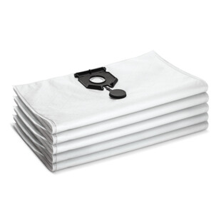 SAC ASPIRATEUR NT 40/1 TACT TE L