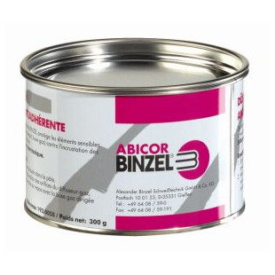 ANTI-ADHERENT SOUDURE (POT DE 300G)